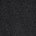 Ковролин AW Masquerade Moana 99  | FLOORDEALER